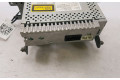 Подрулевой шлейф SRS 71742478, U0-5334B   Fiat Sedici