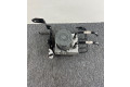 Jednotka ABS J8A214F447ED, 98A214F447EB   Land Rover Range Rover Velar 2018