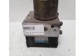 Jednotka ABS 9667A09800110   Hyundai Sonata 
