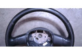 Volant Audi A6 S6 C6 4F 2006   