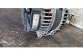 Генератор 06E903018M, 06E903018M   Audi A6 S6 C7 4G      