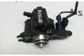 Vstřikovací čerpadlo A6460700201, 6460700201   Mercedes-Benz C W204    om646.811, 646.811 