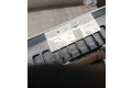 Подушка безопасности пассажира 4G8880204D   Audi A7 S7 4G