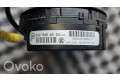 Подрулевой шлейф SRS 0025426518, 00201201006   Mercedes-Benz E W211