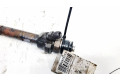 Vstřikovač 0445110601, 779844606   BMW X1 E84  pro naftový motor 1.8  