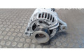 Генератор 0124325058, NICHTZUTRENND   Fiat Stilo      