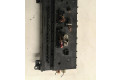   Pojistková skříňka A6395450401, A6395450401   Mercedes-Benz Vito Viano W639 2006