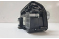 Блок управления климат-контролем 8J0820043AG   Audi TT TTS Mk2