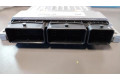 Řídící jednotka A6079001800, CENTRALITAMOTORUCE   Mercedes-Benz A W176 