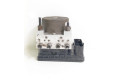Jednotka ABS 9817961380   Peugeot 2008 I 2015