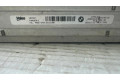Интеркулер  8592701   BMW 3 G20 G21 2.0