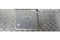Блок управления двигателя A0235458232, 26RT0000   Mercedes-Benz CLK A208 C208