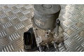 Jednotka ABS 1338006980, 086900829   Mazda 6 2010
