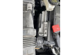 Блок управления двигателя 1659554480   Peugeot 208