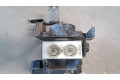 Jednotka ABS 02956-25000   Hyundai Accent 