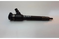 Vstřikovač 0445110532   Honda CR-V    N16A2 