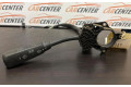 Переключатель дворников 2025400244   Mercedes-Benz C W202