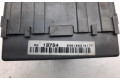  Pojistková skříňka 37832LN   Honda Civic 2009