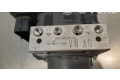 Jednotka ABS 2Q0614517AG   Volkswagen Polo VI 2019