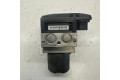 Jednotka ABS A2114312812, 0265250248   Mrcedes-Benz E W211 2007