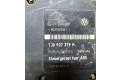 Блок АБС 1J0907379P, 10094903313   Ford  Galaxy  2000 - 2006 года