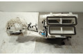 Блок управления климат-контролем 9815533280   Peugeot Rifter