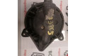 Вентилятор печки    7701046058, 7701046058   Renault Megane I