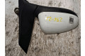 Zpětné zrcátko  Ford Ka 2008  1751714  