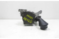Масляный насос   04L145208H  Seat Leon (5F) 