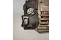 Генератор 7823291   Mini Cooper Countryman R60      