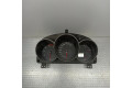 Панель приборов BN9JA   Mazda 3 I       