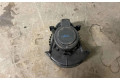 Вентилятор печки    52492474, 7L0820021L   Volkswagen Touareg I