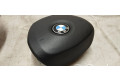 Volant BMW M5 2012 9538201, 7844014  