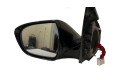 Zpětné zrcátko  Hyundai i40 2012  023588, 023589  