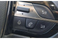 Volant Peugeot 308 SW  2021   