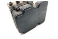 Jednotka ABS 51997928   Fiat Fiorino 2009