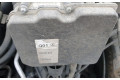 Блок АБС A2124312012   Mercedes-Benz  CL C215  2000 - 2006 года