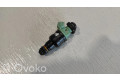 Vstřikovač 0280150415   BMW 5 E39  pro benzínový motor 2.3  