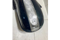 Zpětné zrcátko  Mercedes-Benz ML W163 2002  A1638107016  