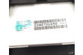 Дисплей    8200722450, 8200502438   Renault Megane II