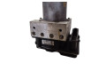 Jednotka ABS A0064310812, 00089550686   Mercedes-enz B W245 2006