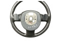 Volant Audi A6 S6 C6 4F 2006 4F0880201BA, 4F0419091CA  