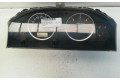 Панель приборов BN771   Nissan Almera N16       