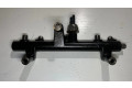 Vstřikovací lišta 9681909680, 28497Z01   Ford Mondeo MK IV  pro naftový motor 2.0  
