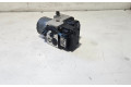 Jednotka ABS 476601F500, 0265216805   Nissan Micra 2000