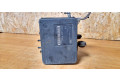 Jednotka ABS 10096001113   Ford Focus C-MAX 2005