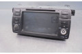 Дисплей    W20190928103, 20190928103   BMW 3 E46