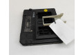 Блок комфорта 1EA937089L, 1EA937089A   Volkswagen ID.3   