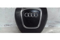 Подушка безопасности водителя 8P0880201CP6PS   Audi A3 S3 8P