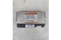 Блок управления АБС 4D0907379D, 0265108005   Audi A4 S4 B5 8D